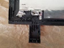 Кришка Lenovo B50-10 №4